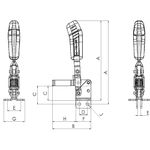grampo-vertical-kifix-kf010-db_02