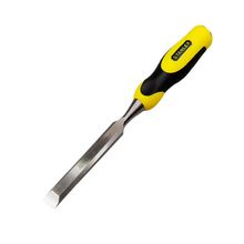 Formão 5/8" Stanley 16-876