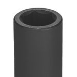 soquete-impacto-sextavado-longo-1-2pol-x-19mm-molibdenio-tramontina-pro_01