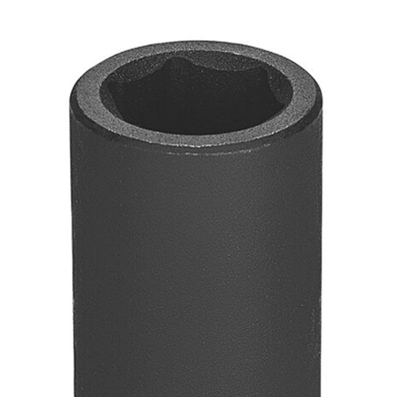 soquete-impacto-sextavado-longo-1-2pol-x-19mm-molibdenio-tramontina-pro_01