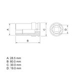 soquete-impacto-sextavado-longo-1-2pol-x-19mm-molibdenio-tramontina-pro_02