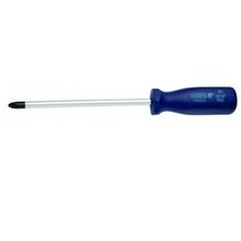 Chave Philips 3/16" x 8" Gedore 036306 simples 160 PH1