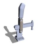 grampo-vertical-kifix-kf066-ts