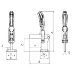 grampo-vertical-kifix-kf066-ts_02