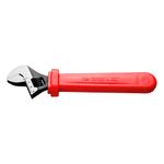 chave-ajustavel-isolada-8pol-tramontina-pro-44310008
