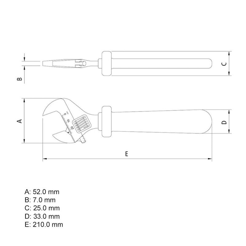 chave-ajustavel-isolada-8pol-tramontina-pro-44310008_03