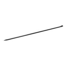 Alavanca Sextavada Paraboni Comprimento 1200mm