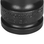 soquete-de-impacto-sextavado-aco-cromo-molibdenio-3-4-pol-x-27mm-tramontina_01