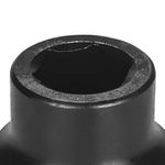 soquete-de-impacto-sextavado-aco-cromo-molibdenio-3-4-pol-x-27mm-tramontina_02