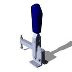 grampo-vertical-kifix-kf616-d_01