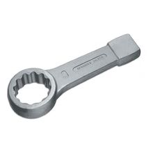 Chave Estrela de bater 70mm Gedore 010.012