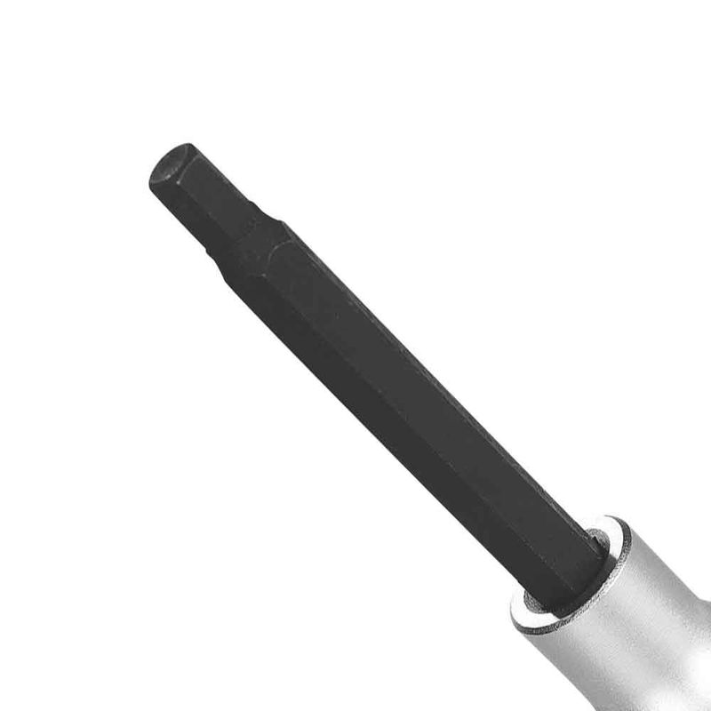 soquete-allen-longo-1-2pol-x-6mm-tramontina-pro-44863106-02