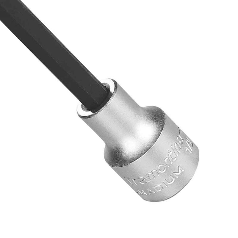 soquete-allen-longo-1-2pol-x-6mm-tramontina-pro-44863106-03