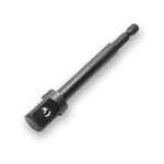 Adaptador-para-Soquete-Encaixe-1-2-pol-X-1-4-pol-X-150-mm-Ifla-E268136E