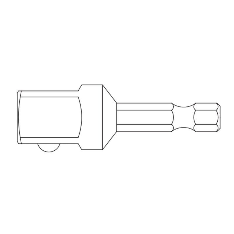 Adaptador-para-Soquete-Ifla_desenho-tecnico
