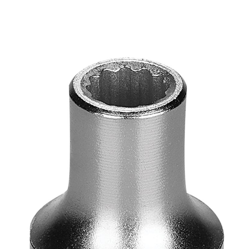 soquete-estriado-1-2-pol-x-10-mm-tramontina-44833110_01