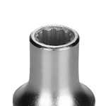 soquete-estriado-1-2-pol-x-12-mm-tramontina-44833112_01