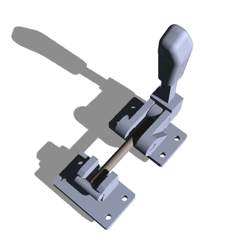 grampo-tensor-kifix-kf330_01