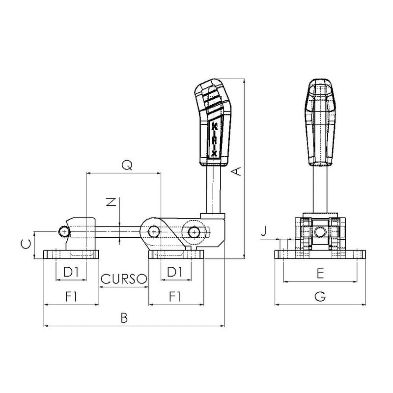 grampo-tensor-kifix-kf330_02
