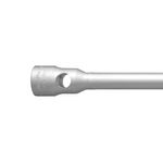 chave-roda-tramontina-pro-44740002-27mmx30mm_01