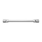 chave-de-roda-32x33mm-tramontina-pro-44740004-01