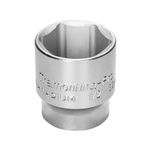 soquete-sextavado-12mm-x-1-2pol-tramontina-pro-44831112-01