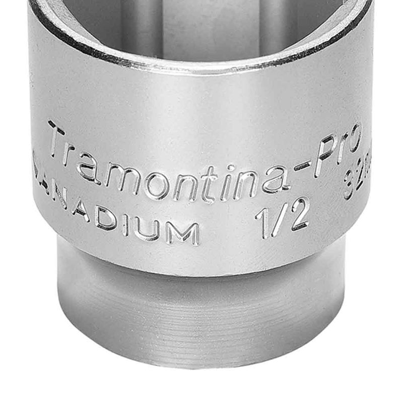 soquete-sextavado-12mm-x-1-2pol-tramontina-pro-44831112-03