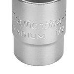 soquete-sextavado-16mm-x-1-2pol-tramontina-pro-44831116-03