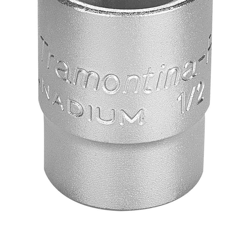 soquete-sextavado-16mm-x-1-2pol-tramontina-pro-44831116-03