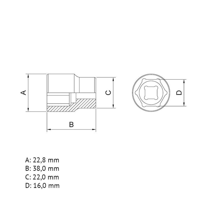 soquete-sextavado-16mm-x-1-2pol-tramontina-pro-44831116-04