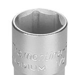 soquete-sextavado-17mm-x-1-2pol-tramontina-pro-44831117-02