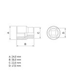 soquete-sextavado-17mm-x-1-2pol-tramontina-pro-44831117-04