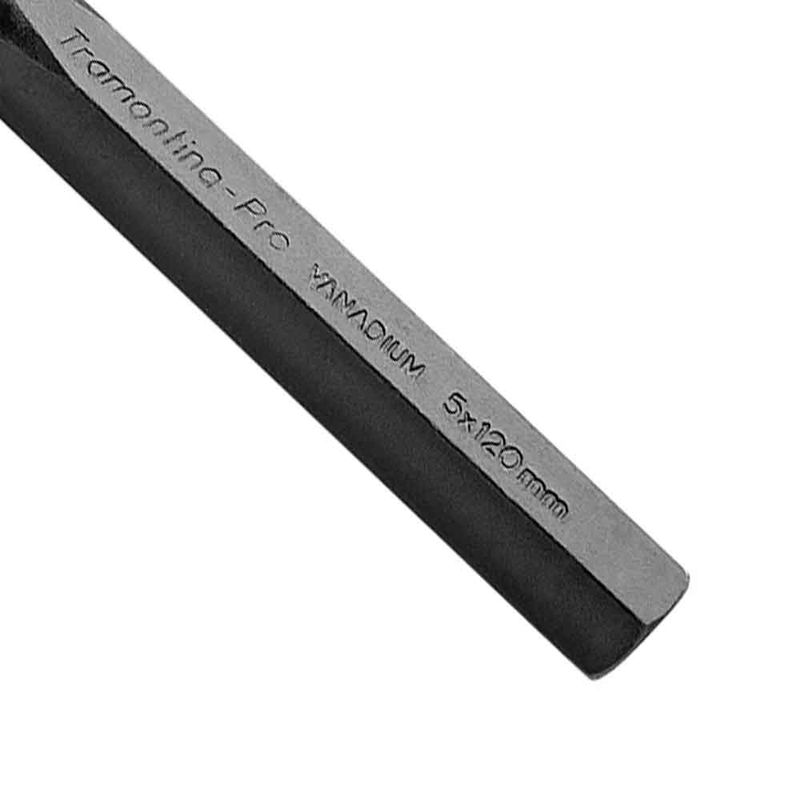 puncao-de-centro-260-x-4mm-tramontina-pro-44472104-03