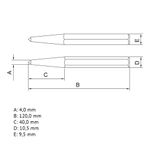 puncao-de-centro-260-x-4mm-tramontina-pro-44472104-04