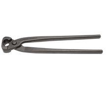 Torquês Armador 12" Tramontina 41053/112