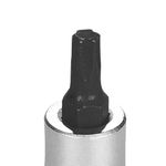 soquete-torx-1-2-pol-t30-tramontina-pro-44844130_01