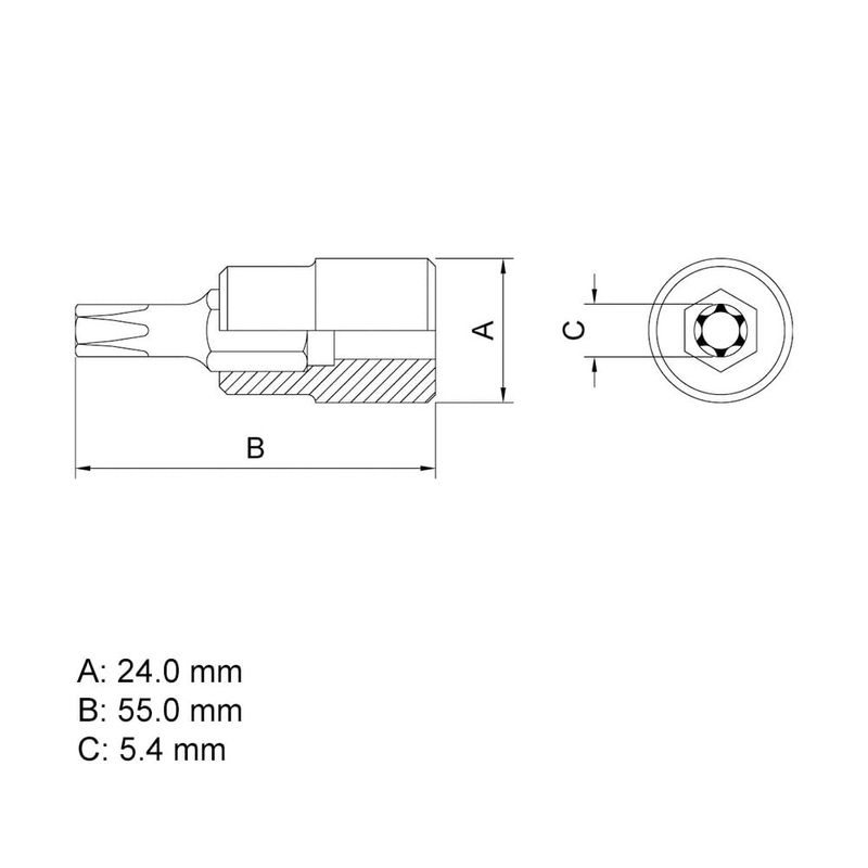 soquete-torx-1-2-pol-t30-tramontina-pro-44844130_02