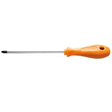 Chave Philips 3/16" x 4" Tramontina-PRO 44135/021 Twister