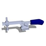 grampo-horizontal-kifix-521-dl
