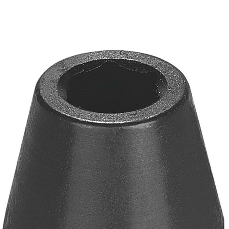 soquete-impacto-sextavado-1-2pol-x-14mm-molibdenio-tramontina-pro_01