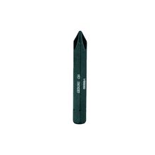 Ponteira Philips 1/4 x Nº1 x 50mm Gedore 025.611
