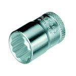 soquete-estriado-gedore-3-8-x-13mm-014-019