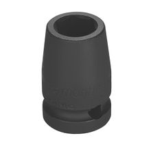 Soquete Impacto Tramontina-PRO 44880115 Encaixe 1/2" x 15mm