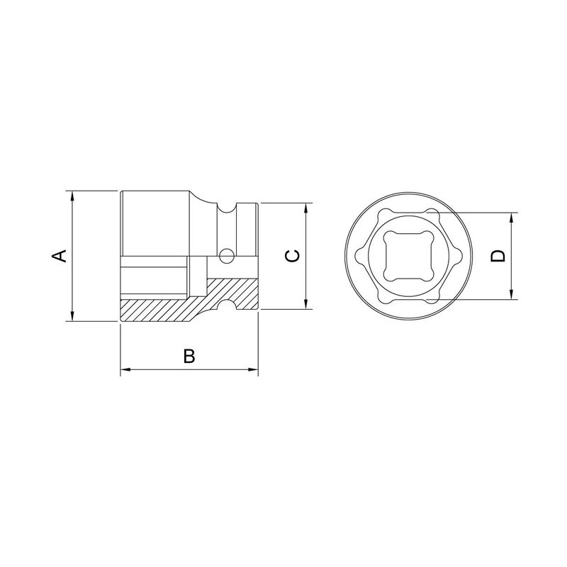 soquete-impacto-tramontina-pro-44880115-encaixe-1-2x15mm_01