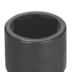 soquete-impacto-sextavado-1-2pol-x-24mm-molibdenio-tramontina-pro_01