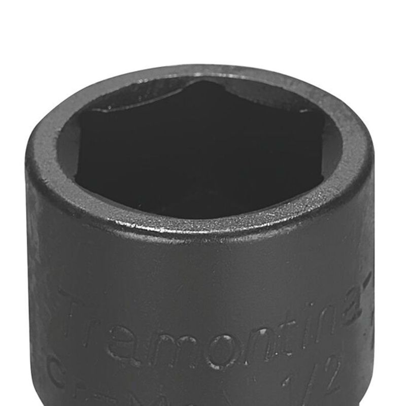 soquete-impacto-sextavado-1-2pol-x-24mm-molibdenio-tramontina-pro_01
