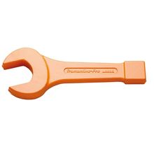 Chave Fixa de bater 27mm Tramontina-PRO 44628/027