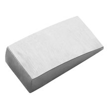Tasso Cunha Aço 1060g Tramontina 40485/000