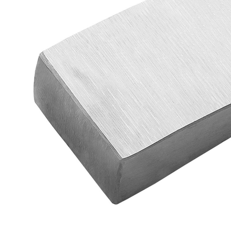 tasso-cunha-aco-1060g-tramontina-40485-000_01