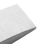 tasso-cunha-aco-1060g-tramontina-40485-000_02